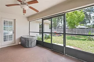 3524 Brownwood Terrace, North Port, FL 34286 - Photo 33