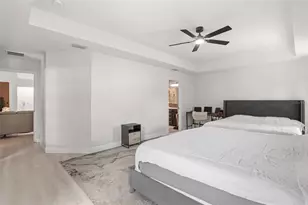 3524 Brownwood Terrace, North Port, FL 34286 - Photo 29
