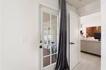 3524 Brownwood Terrace, North Port, FL 34286 - Photo 35