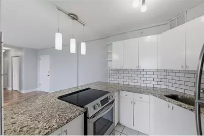 3315 58th Avenue S #615, Saint Petersburg, FL 33712 - Photo 9