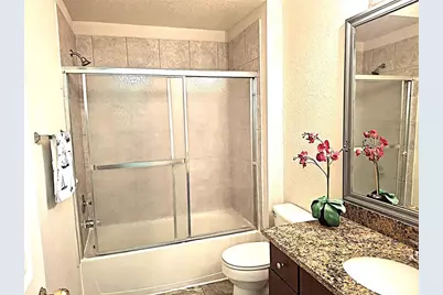 13304 Sanctuary Cove Drive #302, Tampa, FL 33637 - Photo 17