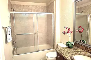 13304 Sanctuary Cove Dr, Temple Terrace, FL 33637 - Photo 17