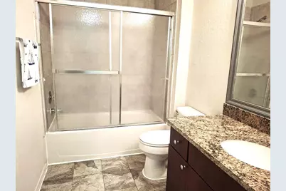 13304 Sanctuary Cove Drive #302, Tampa, FL 33637 - Photo 27
