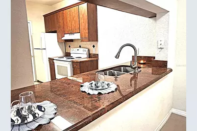 13304 Sanctuary Cove Drive #302, Tampa, FL 33637 - Photo 35