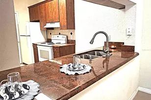 13304 Sanctuary Cove Dr, Temple Terrace, FL 33637 - Photo 35