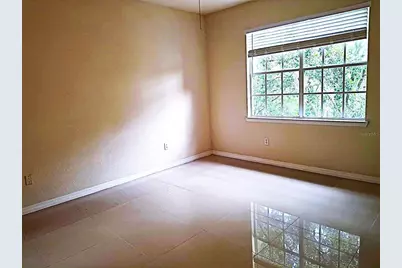13304 Sanctuary Cove Drive #302, Tampa, FL 33637 - Photo 21