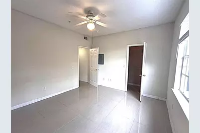 13304 Sanctuary Cove Drive #302, Tampa, FL 33637 - Photo 9