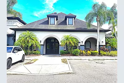 13304 Sanctuary Cove Drive #302, Tampa, FL 33637 - Photo 49