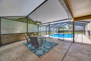 3015 Folklore Dr, Valrico, FL 33596 - Photo 35