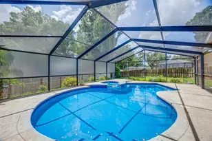 3015 Folklore Dr, Valrico, FL 33596 - Photo 37