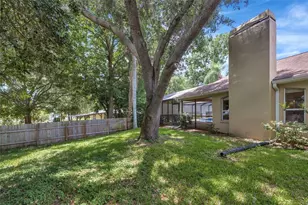 3015 Folklore Dr, Valrico, FL 33596 - Photo 41
