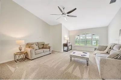 3015 Folklore Drive, Valrico, FL 33596 - Photo 23