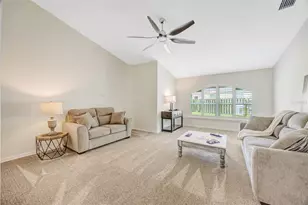 3015 Folklore Dr, Valrico, FL 33596 - Photo 23