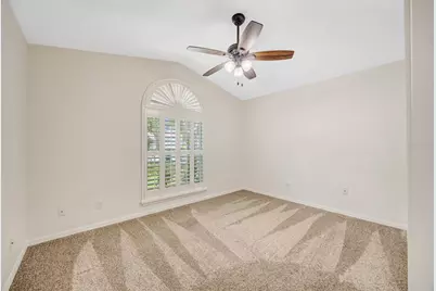 3015 Folklore Drive, Valrico, FL 33596 - Photo 27