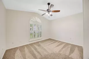 3015 Folklore Dr, Valrico, FL 33596 - Photo 27