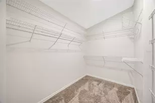 3015 Folklore Dr, Valrico, FL 33596 - Photo 21