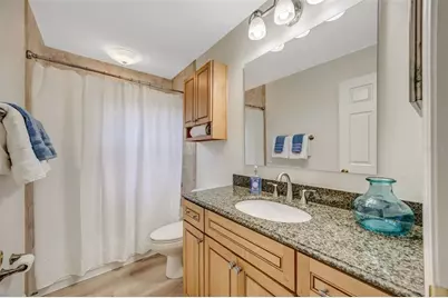 3015 Folklore Drive, Valrico, FL 33596 - Photo 29