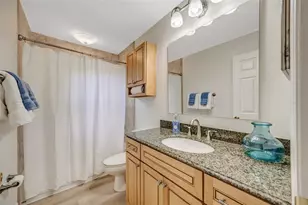 3015 Folklore Dr, Valrico, FL 33596 - Photo 29