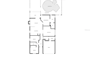 3015 Folklore Dr, Valrico, FL 33596 - Photo 45