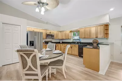 3015 Folklore Drive, Valrico, FL 33596 - Photo 11