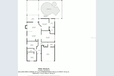 3015 Folklore Drive, Valrico, FL 33596 - Photo 41