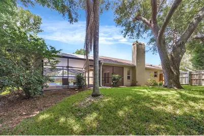 3015 Folklore Drive, Valrico, FL 33596 - Photo 37