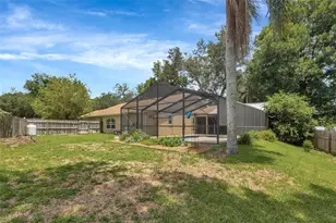 3015 Folklore Dr, Valrico, FL 33596 - Photo 43