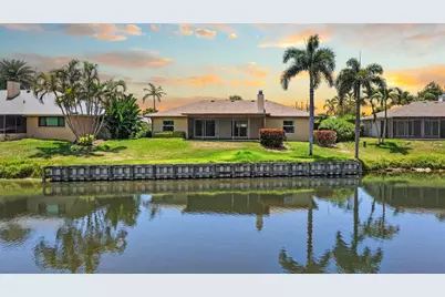 4503 Coral Lake Drive, Bradenton, FL 34210 - Photo 37