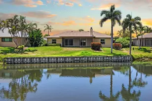 4503 Coral Lake Dr, Bradenton, FL 34210 - Photo 37