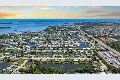 4503 Coral Lake Drive, Bradenton, FL 34210 - Photo 59