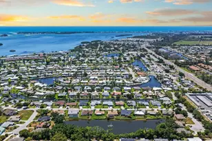 4503 Coral Lake Dr, Bradenton, FL 34210 - Photo 59