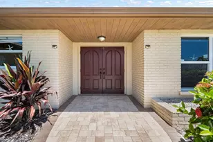4503 Coral Lake Dr, Bradenton, FL 34210 - Photo 5