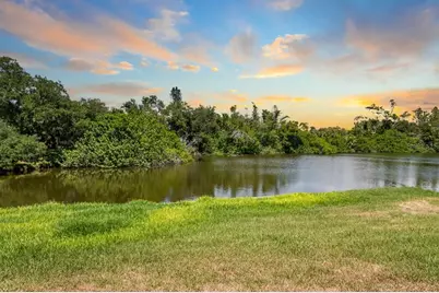 4503 Coral Lake Drive, Bradenton, FL 34210 - Photo 43