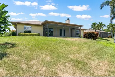 4503 Coral Lake Drive, Bradenton, FL 34210 - Photo 35