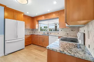 4503 Coral Lake Dr, Bradenton, FL 34210 - Photo 15