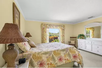 4503 Coral Lake Drive, Bradenton, FL 34210 - Photo 23