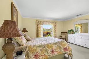 4503 Coral Lake Dr, Bradenton, FL 34210 - Photo 23
