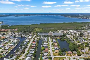 4503 Coral Lake Dr, Bradenton, FL 34210 - Photo 55