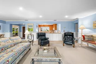 4503 Coral Lake Dr, Bradenton, FL 34210 - Photo 11
