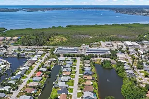 4503 Coral Lake Dr, Bradenton, FL 34210 - Photo 57