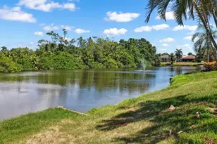 4503 Coral Lake Dr, Bradenton, FL 34210 - Photo 41