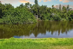 4503 Coral Lake Dr, Bradenton, FL 34210 - Photo 47