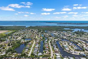 4503 Coral Lake Dr, Bradenton, FL 34210 - Photo 53