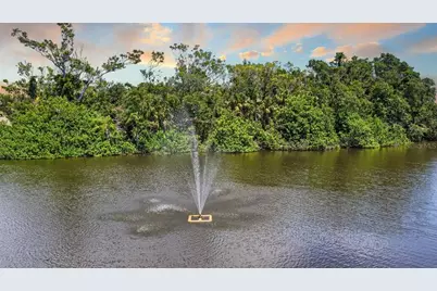 4503 Coral Lake Drive, Bradenton, FL 34210 - Photo 51