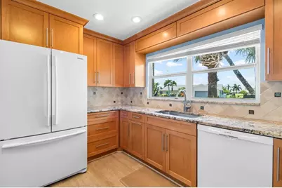4503 Coral Lake Drive, Bradenton, FL 34210 - Photo 17
