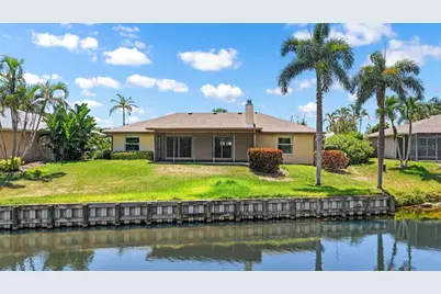 4503 Coral Lake Drive, Bradenton, FL 34210 - Photo 39