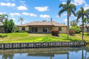 4503 Coral Lake Dr, Bradenton, FL 34210 - Photo 39