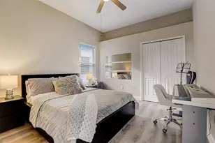23338 Dinhurst Ct, Land O Lakes, FL 34639 - Photo 29