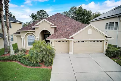23338 Dinhurst Court, Land O Lakes, FL 34639 - Photo 49