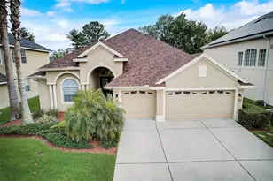 23338 Dinhurst Ct, Land O Lakes, FL 34639 - Photo 49